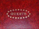 guestbook